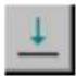 Bentley MicroStation V8 - Modify Curves tool box - 8