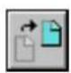 Bentley MicroStation V8 - Move Reference - 1