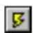 Bentley MicroStation V8 - Set View Display Mode - 1