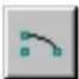 Bentley MicroStation V8 - Arcs tool box - 3