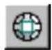 Bentley MicroStation V8 - Construct Facet - 1