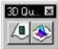 Bentley MicroStation V8 - Surface Modeling tool frame - 5