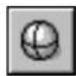 Bentley MicroStation V8 - Place Sphere - 1
