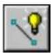 Bentley MicroStation V8 - Linear Elements tool box - 1