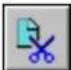 Bentley MicroStation V8 - References tool box - 3