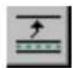 Bentley MicroStation V8 - Move Multi-line Profile - 1