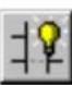 Bentley MicroStation V8 - Element Manipulation and Modification Tools - 3