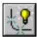 Bentley MicroStation V8 - Groups tool box - 1