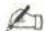 Bentley MicroStation V8 - Key-in: CONSTRUCT SURFACE EDGE - 1