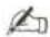 Bentley MicroStation V8 - To construct the Active Point at a distance along an element - 2