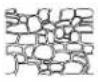 Bentley MicroStation V8 - Pattern cells supplied with MicroStation - 6
