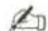 Bentley MicroStation V8 - Standard line styles - 1