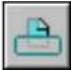Bentley MicroStation V8 - References tool box - 4