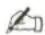 Bentley MicroStation V8 - To deselect all elements - 4