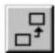 Bentley MicroStation V8 - To change an element's level with the Change Element Attributes tool - 4