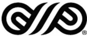 OSO Saga Xpress SX 300 l - Recycling - 1
