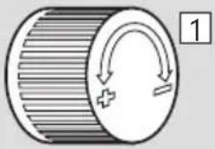 OSO Saga Xpress SX 300 l - ATTENTION - 2