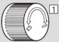OSO Delta Inox DI 200 l - WARNING - 2