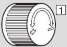 OSO Delta Inox DI 200 l - ⚠ WAARSCHUWING - 2