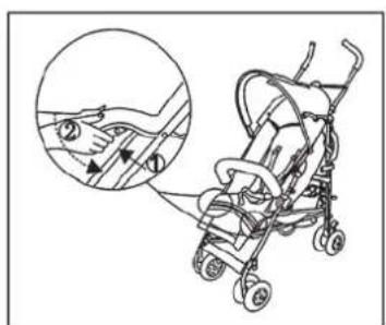 BabyGO Speedo - Liebe Eltern, - 7