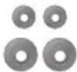 LG Tone Pro HBS750 - 2