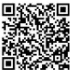 LG Tone Pro HBS750 - Ανάγνωση μηνυμάτων SMS - 1