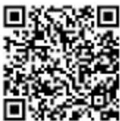 LG Tone Pro HBS750 - SMS-olvasó - 1