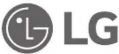 LG Tone Pro HBS750 - LG - 1