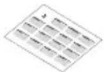 LG Tone Pro HBS750 - 6