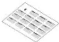 LG Tone Pro HBS750 - 5