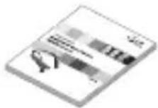 LG Tone Pro HBS750 - Obsah balenia - 4