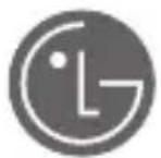 LG Tone Pro HBS750 - A fejhallgató biztonságos használata - 1