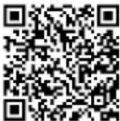 LG Tone Pro HBS750 - Čítačka správ SMS - 1