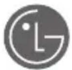 LG Tone Pro HBS750 - Utilizarea sigură a căștilor - 1