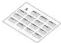 LG Tone Pro HBS750 - 6