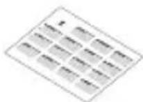 LG Tone Pro HBS750 - 5