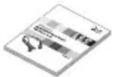 LG Tone Pro HBS750 - 5