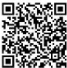 LG Tone Pro HBS750 - SMS Reader - 1