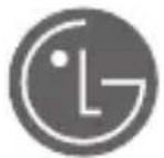 LG Tone Pro HBS750 - Using Headset safely - 1