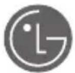 LG Tone Pro HBS750 - Cómo usar el auricular de forma segura - 1