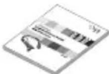 LG Tone Pro HBS750 - 4