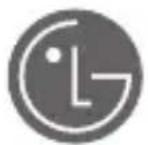 LG Tone Pro HBS750 - 2