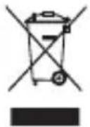 LG Tone Pro HBS750 - CE 1177 - 1