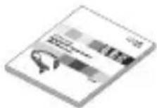 LG Tone Pro HBS750 - 5