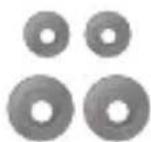 LG Tone Pro HBS750 - 2