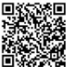 LG Tone Pro HBS750 - Leitor de SMS - 1