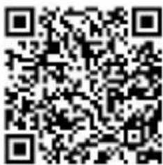 LG Tone Pro HBS750 - Cititor SMS - 1