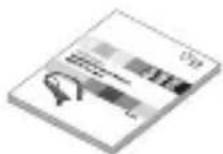 LG Tone Pro HBS750 - 7