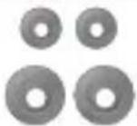 LG Tone Pro HBS750 - 5