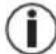 BEURER WL 75 - Activar/desactivar Bluetooth® - 1